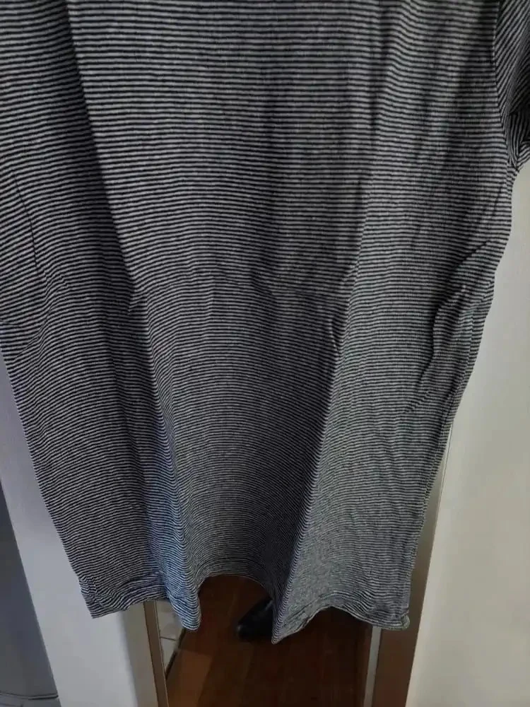 Heren T-shirt maat M – photo 3